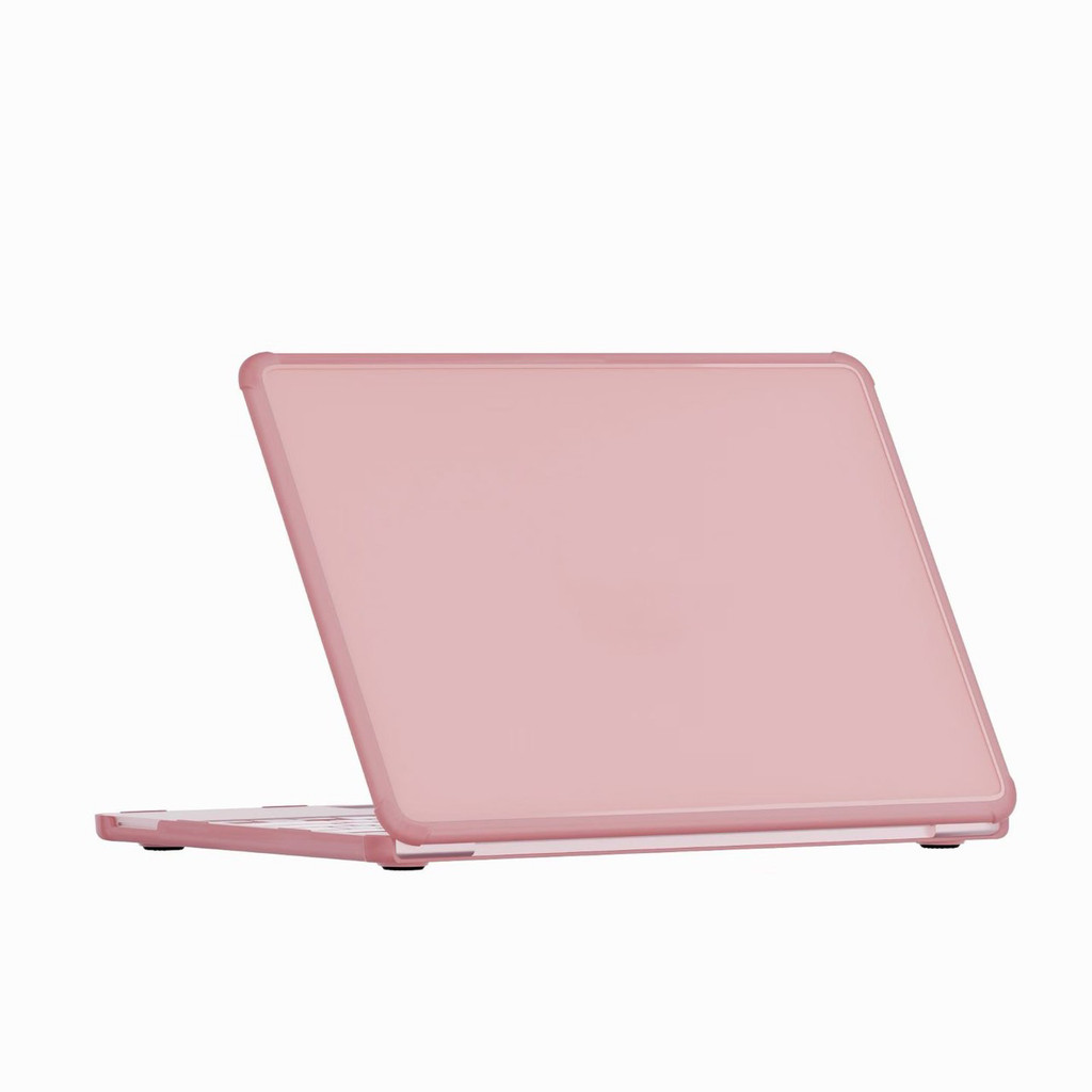 เคสแมคบุ๊ค AeroShield สำหรับ Neo 13" / Air 13" / Pro 14" / Air 15"