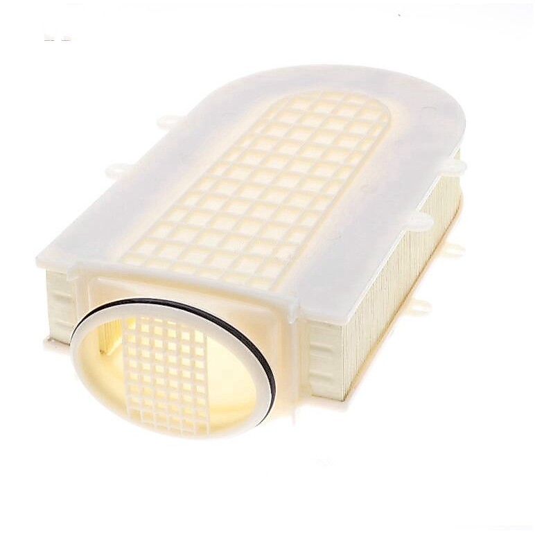 กรองแอร์เบนซ์ กรองแอร์ดีเซล BENZ W/S/C204 A/C207 W212 W211 W/S212 C218 X204 CDI กรองอากาศ