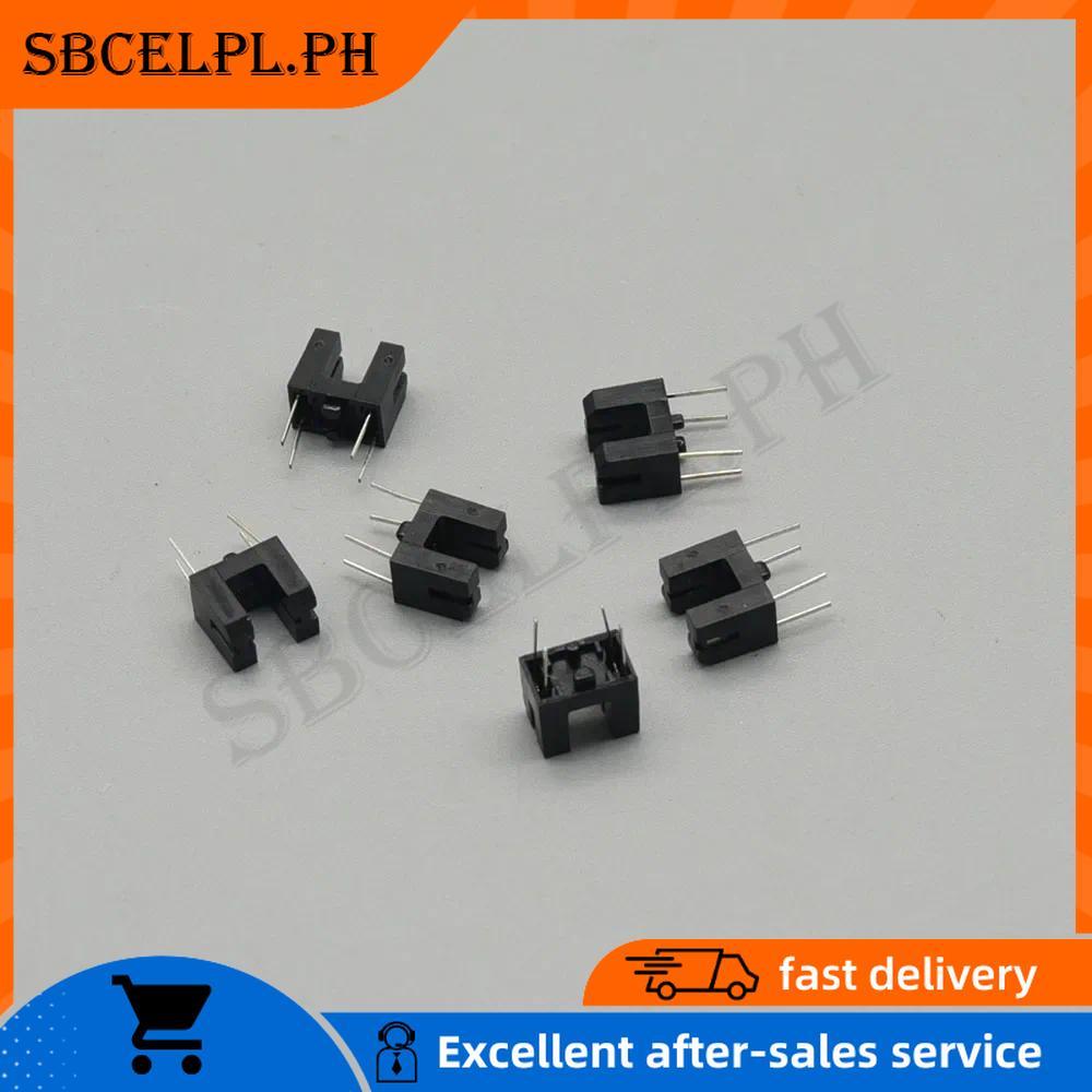 ตลับหมึกตรวจจับเซนเซอร์ตรวจจับสําหรับ Brother MFC- J430W J625DW J825DW J6710DW J6910DW J5910DW J290C