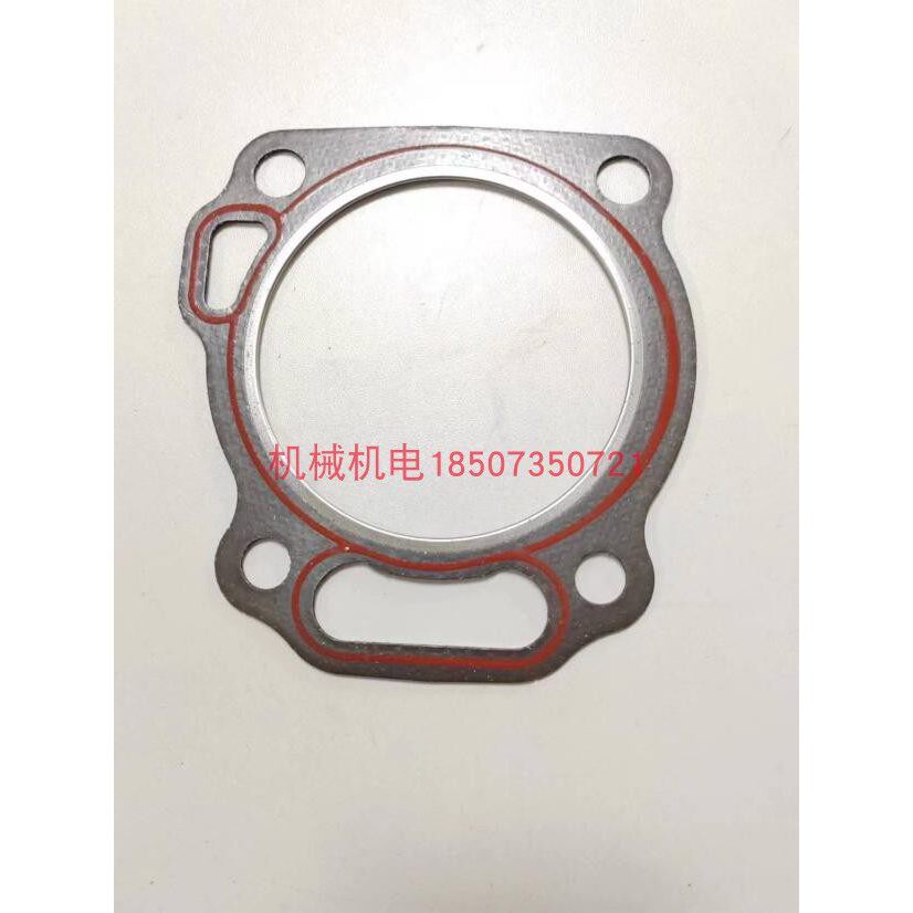 DJI T50 Pad เตียง DJI D1 2,000IEP กระบอก Pad กระบอกเตียง DJI T50 กระบอก Pad-Runtong