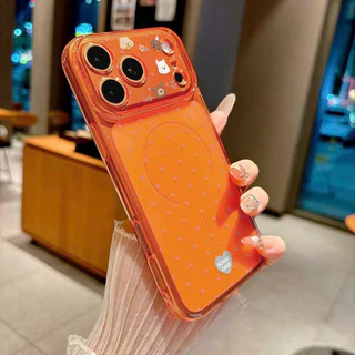 เคสโทรศัพท์ป้องกันตกหมีเท็ดดี้น่ารักหนึ่งตัว เคสไอโฟน16 เหมาะสำหรับ IPhone 12 11 17 15 14 13 Pro MAX 15 Plus Air