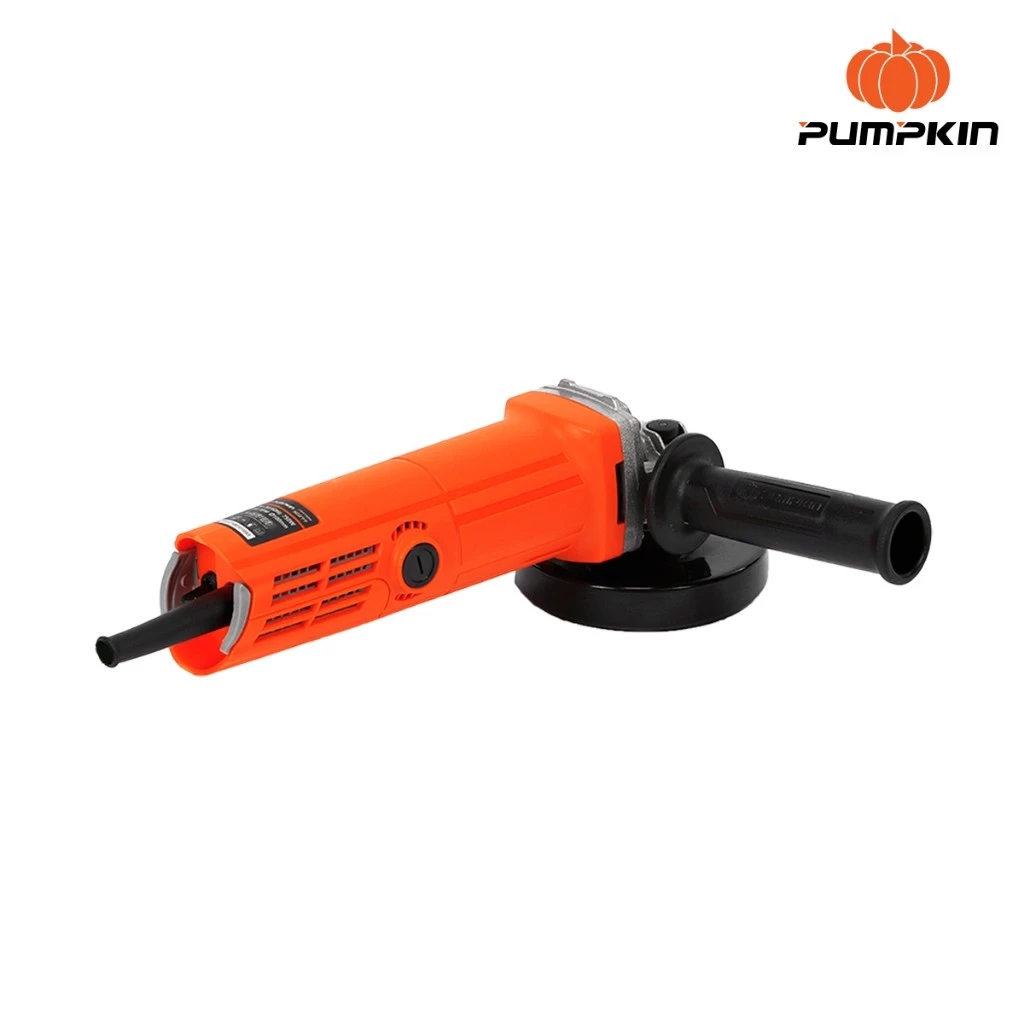 เครื่องเจียร PUMPKIN รุ่น J-G4750W ขนาด 4 นิ้ว 750 วัตต์ thumbnail 6