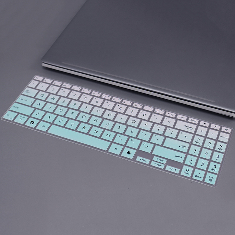 สําหรับ ASUS VIVOBOOK S15 M5506 WA NA M5506UA M5506 S5506MA S5506 Q5507QA Q5507Q S5507Q S5507Q 2025 