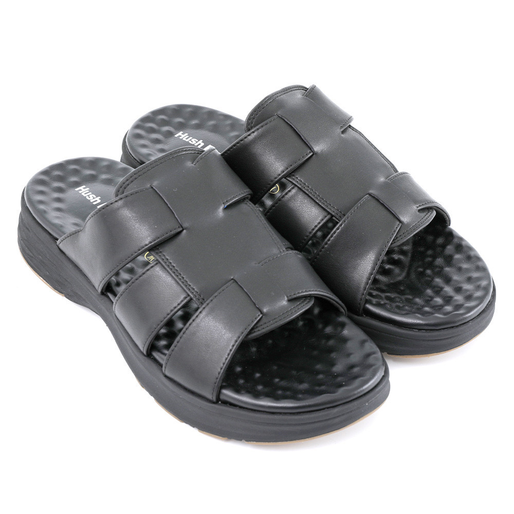 Hush Puppies รองเท้าผู้ชาย รุ่น HP 8HSFPP086A รูปที่ 2