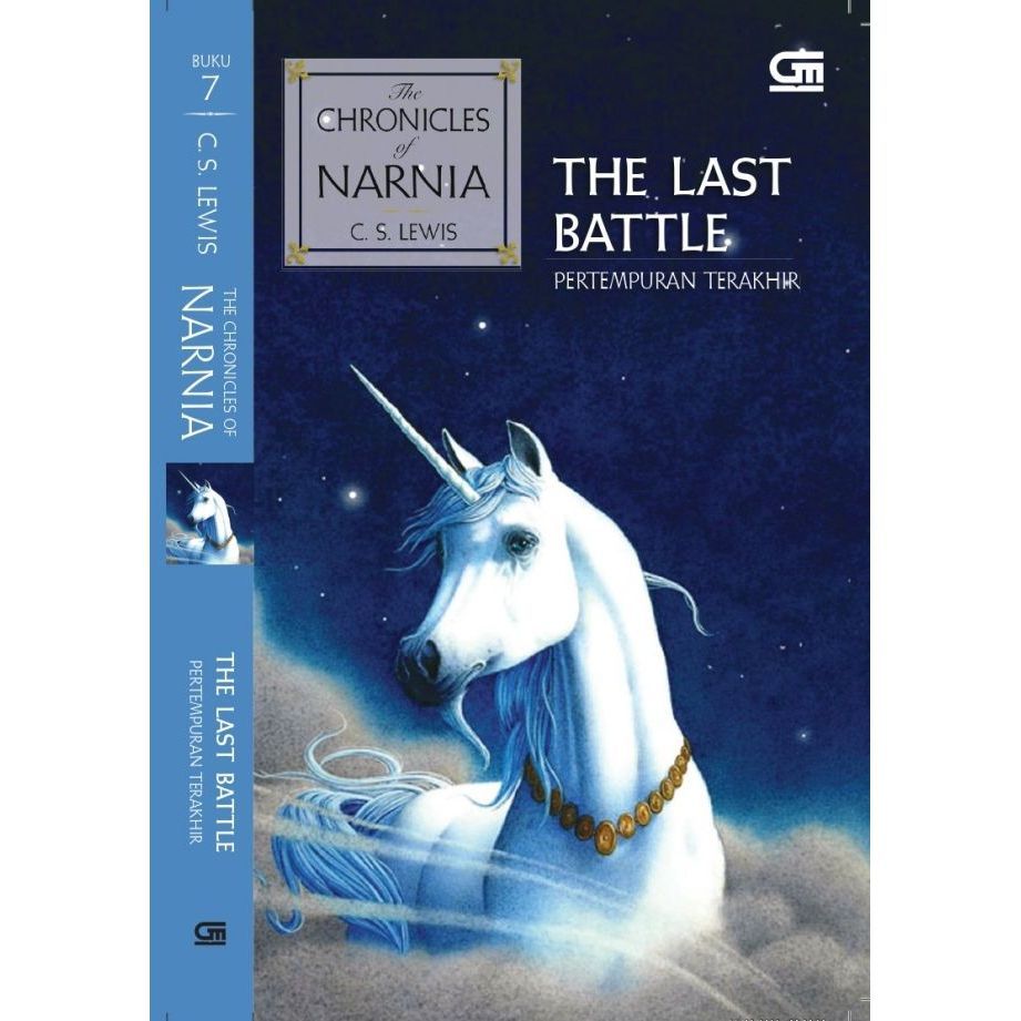 TK88 2026 25 The Chronicles Of Narnia: The Last Bat
