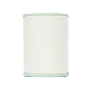 [ด้ายเย็บผ้า] Venus (วีนัส) ด้ายสปัน คละสี เหมาะสำหรับเย็บผ้าทุกชนิด ทั้งเย็บด้วยจักรเย็บผ้า และ เย็บด้วยมือ