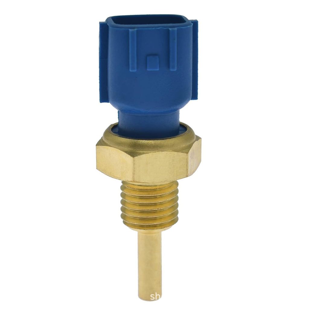 22630-44ข20เหมาะสําหรับนิสสันรถเซ็นเซอร์อุณหภูมิน้ํา2263099B10 22630D9702 YMMX
