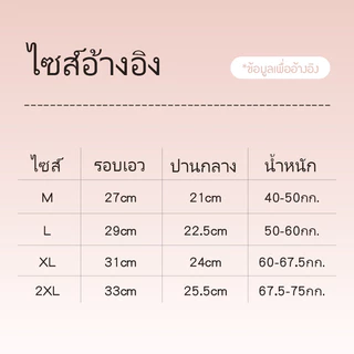 🦢SWANERYS💦กางเกงในประจำเดือนผู้หญิง เอวสูง ผ้าฝ้ายยืดสูง กันรั่ว3ชั้น ยับยั้งแบคทีเรีย ป้องกันกลิ่น ระบายอากาศดี