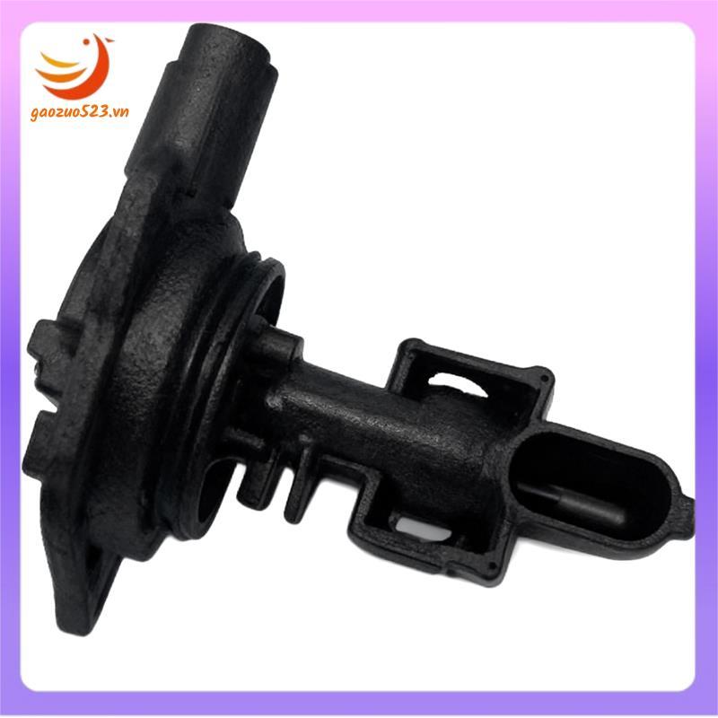 31430000 Mass Air Meter Sensor สําหรับ S60 S90 XC60 XC90 V40 D2 D4 T3