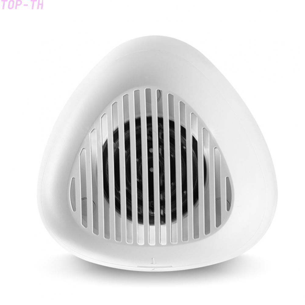 Easy to Use Vegetable Cleaner with Magnetic USB Charging and Long Battery Life