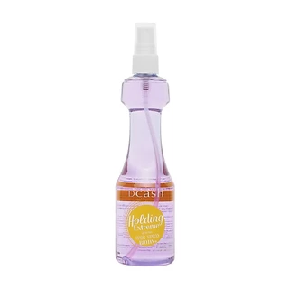 ดีแคช โฮลดิ้ง-เอ็กซ์ตรีม 220 ml.( สีม่วง)