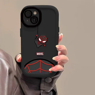 for เคส วิโว Y214G Y174G Y204G Y164G Y15S4G Y224G Y024G Y354G2022 กันกระแทก case For VIVO Y364G V50LITE5G Y934G Cover