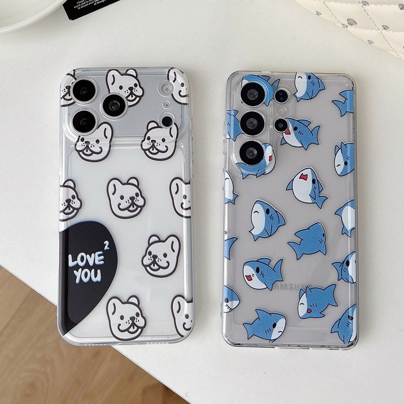 สําหรับ Huawei Honor X6 X7 X8 X9 Nova Y70 Y90 Y61 3 3i 4 4E 5T 7i 8i 7 9 SE 10 Pro 12i Y9 Prime 2019