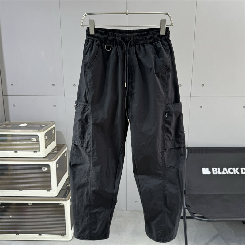 ภาพสุทธิ คุณภาพดั้งเดิม X6 Black 32 Yuan M ถึง 3XL (ขอบสามมิติ)