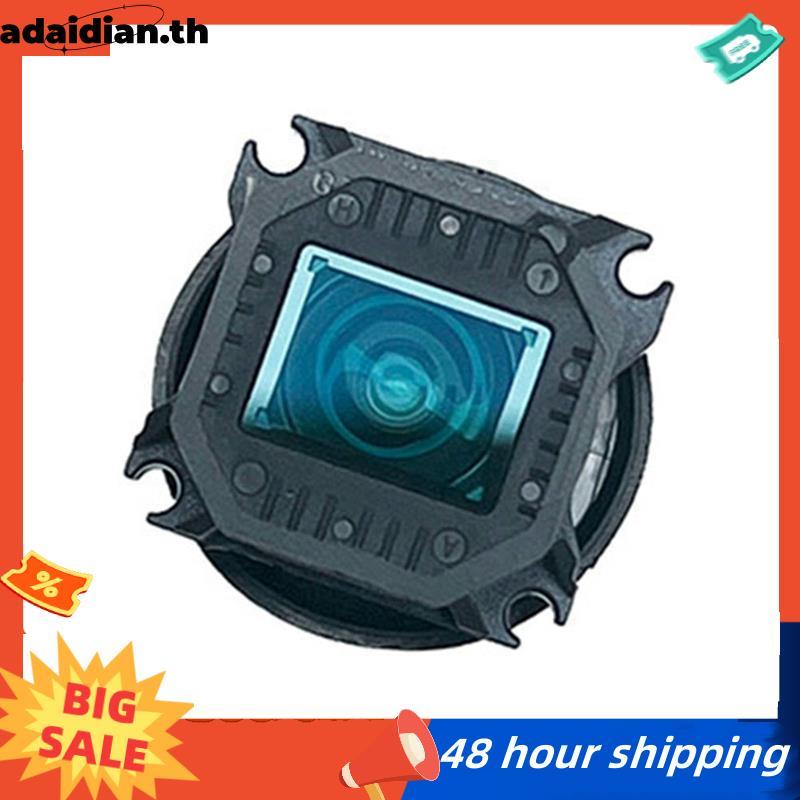 เลนส์กล้อง O3 สําหรับ Avata Series FPV Image Transmission Drone, High-Definition Image Sensor Replac