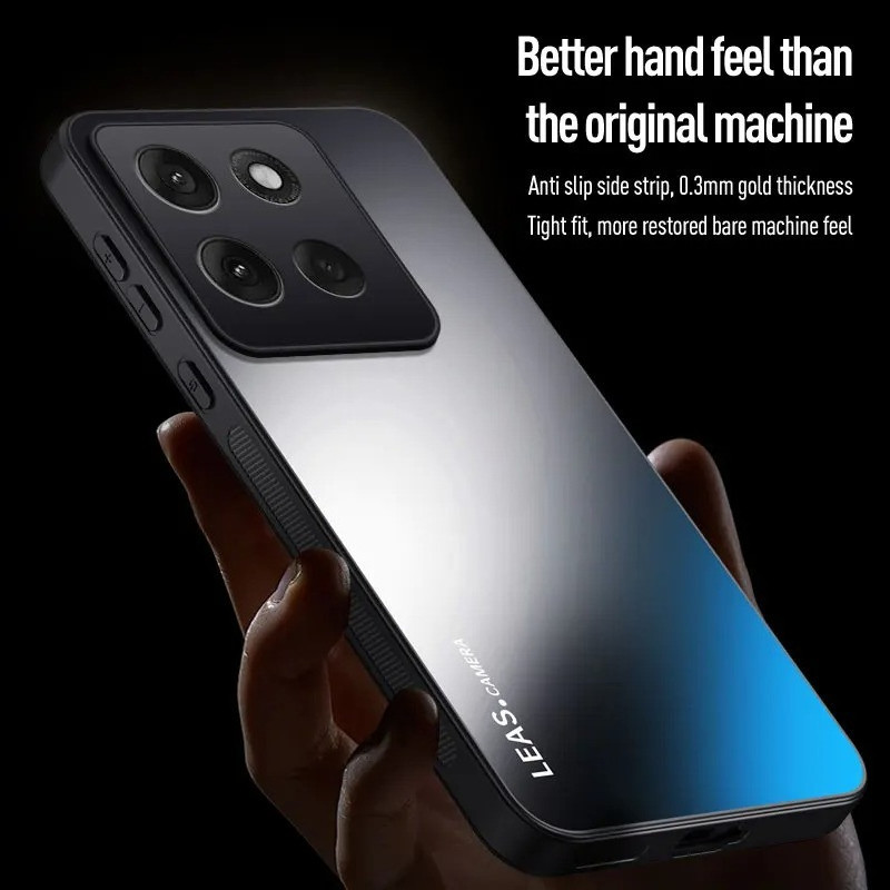 AG Frosted กันกระแทกสําหรับ Motorola G Max G87 G77 G67 เลนส์ป้องกัน Hard โทรศัพท์ปกหลังสําหรับ Moto 