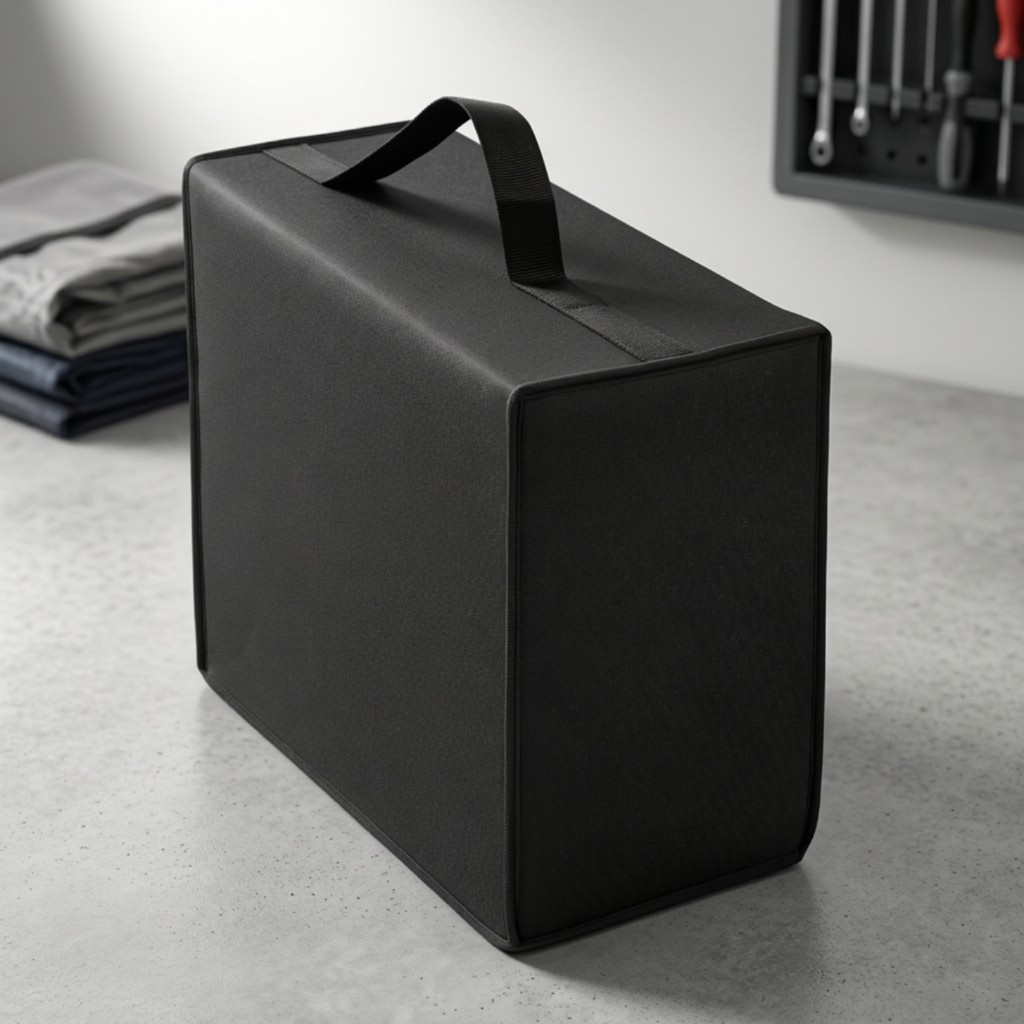 Slushie Machine Cover กันฝุ่น Slushie Machine Dust Cover Shielding Sleeve Heavy Duty Secure