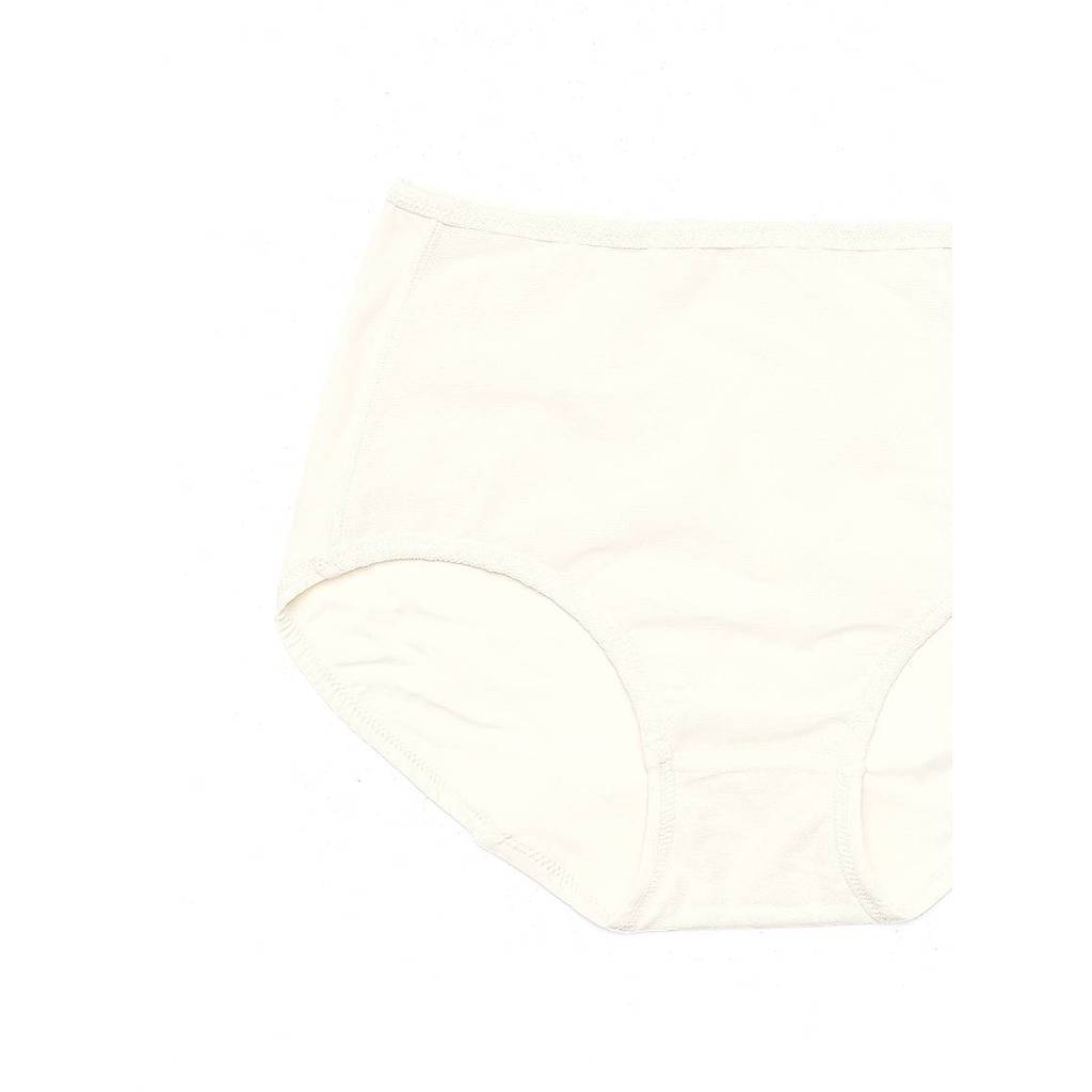 Sabina Forever Young Soft กางเกงในทรงเอวสูงปานกลาง รหัส SUF23015 — صورة 6