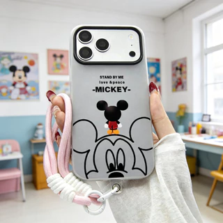 💥💫เหมาะสำหรับ เคสไอโฟน iPhone กันตก 17/16PROMAX 17AIR 15PLUS 14PRO Apple 13/12PROMAX 11PRO-CLGDEHY9