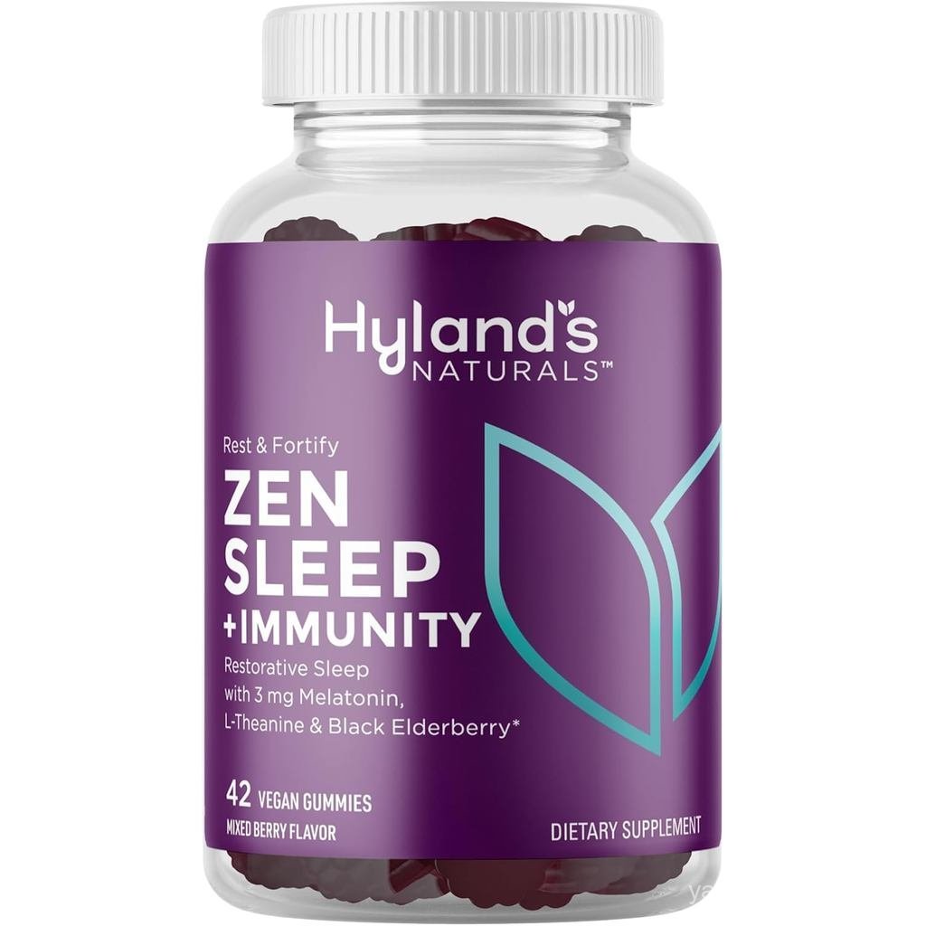 ที่พักและ Fortify Zen และ Immune port 42 พร้อมและสําหรับพอร์ต Elderberry C ออร์แกนิกสังกะสี