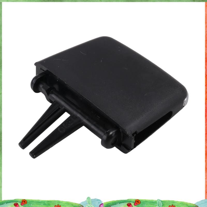 สําหรับ 3 Series E90 05-12 ด้านหน้า A/C เครื่องปรับอากาศ Vent Outlet Tab คลิปชุดซ่อม