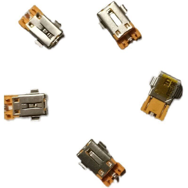 สําหรับ acer a315-23 s50-51 a314-22 n20q1 n18q13 พอร์ตชาร์จ power jack