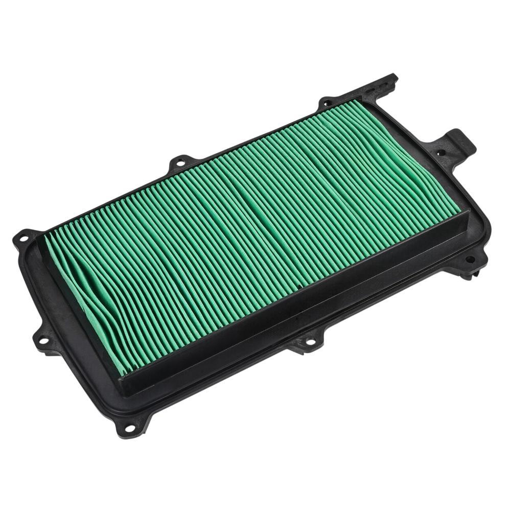 Engine Air Filter Element For Talon 1000 2019-2025/Talon 1000R SXS1000 2019-21/Talon 1000X 2019-21/T