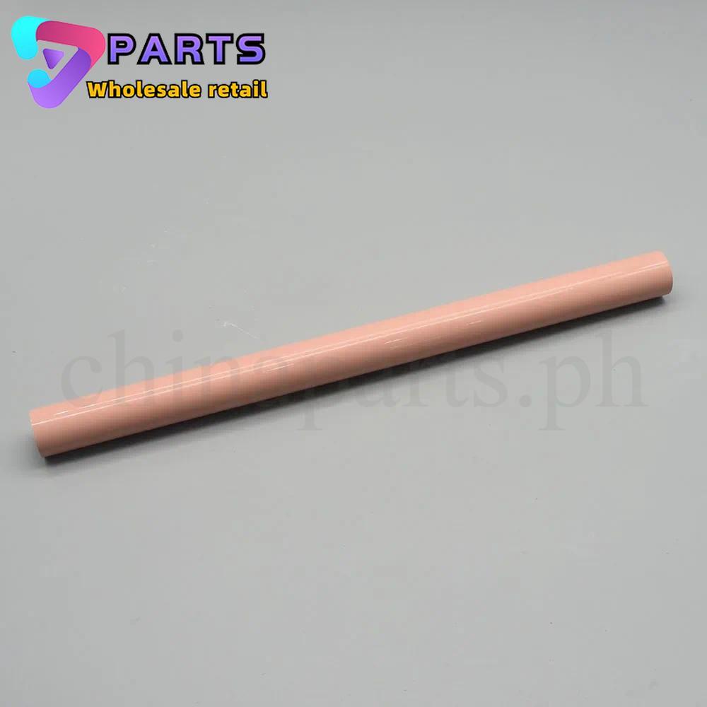 1X CE710-69001 Fuser ฟิล์มสําหรับ HP CP5525 CP5225 CP5220 M750 M775 CP 5525 5225 สําหรับ Canon LBP91