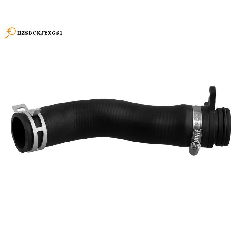 [hzsbckjyxgs1]LR077712 ล083328 J9C1664 ท่อน้ําหล่อเย็นเทอร์โมที่อยู่อาศัยหลอดสําหรับ Evoque