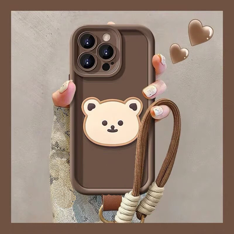 สําหรับVivo Y19S Y17S Y05 Y11D Y31D Y31 Y21D Y29 Y39 Y04 Y29S Y100 Y03 Y18 Y28 Y28S Y78 Y36 Y27 Y77 