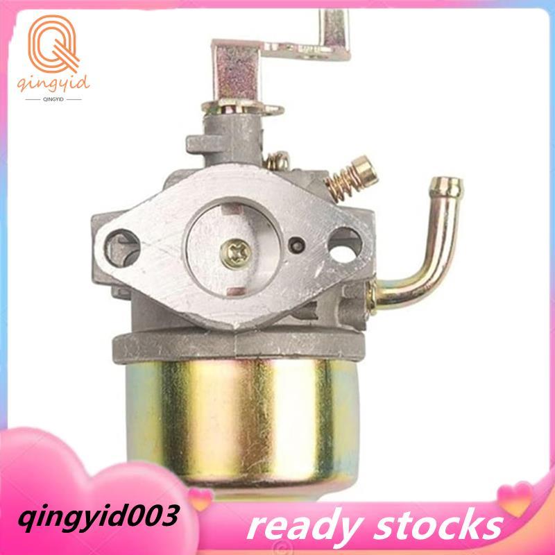 สําหรับ EY20 EY15 คาร์บูเรเตอร์สําหรับ EY20 EY15 DET180 WI-185 เครื่องกําเนิดไฟฟ้า Carb