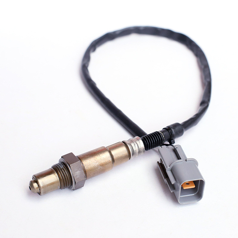 เหมาะสําหรับ Hyundai Kia Postoxygen Sensor 39210-2E150 392102E150 39210 2E150