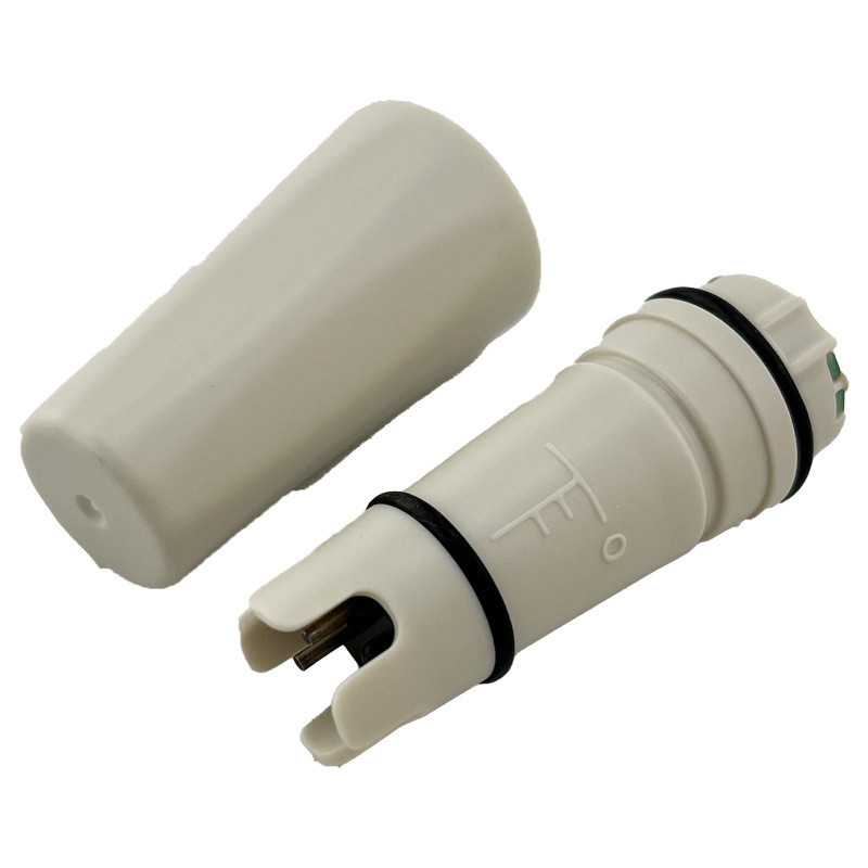 อุปกรณ์เสริม: หัววัดเซ็นเซอร์วัดความเค็ม Xima รุ่น AR8012/AR8012A/AR8212/AR8212+