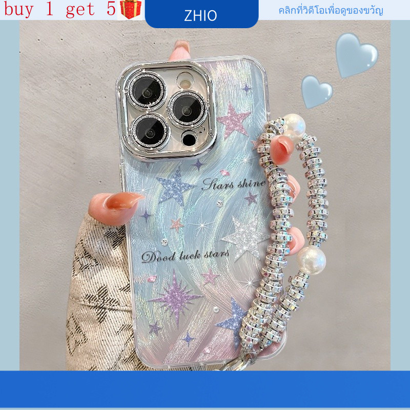 [392]buy①get⑤🎁 สำหรับ xiaomi 17 17pro 17 pro max 15 14 13 12 Redmi Note 13 14 pro plus Note13 Note14 เคส