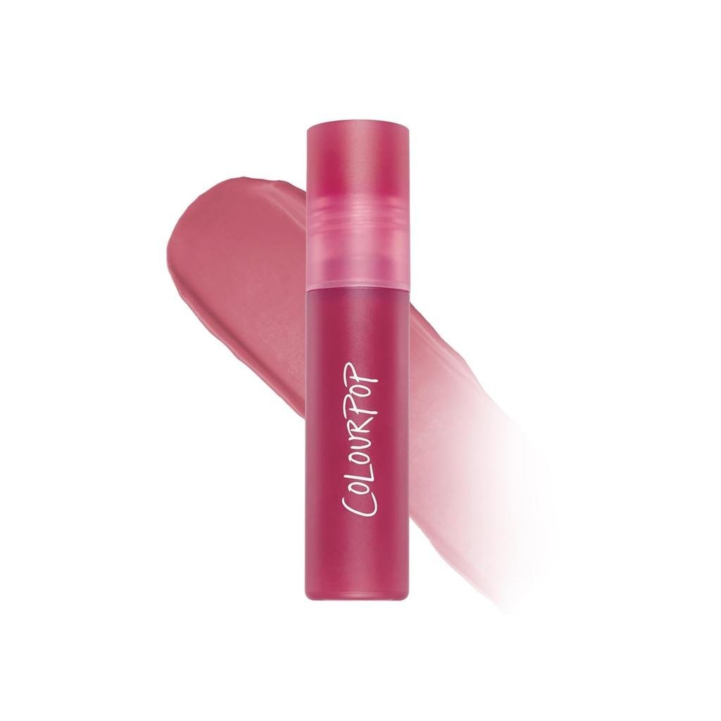 ColourpopCloudWhipLiquidLipstickforWomen-BlurringLipStickwithaSoftFinish-InfusedwithMarshmallow,Clou