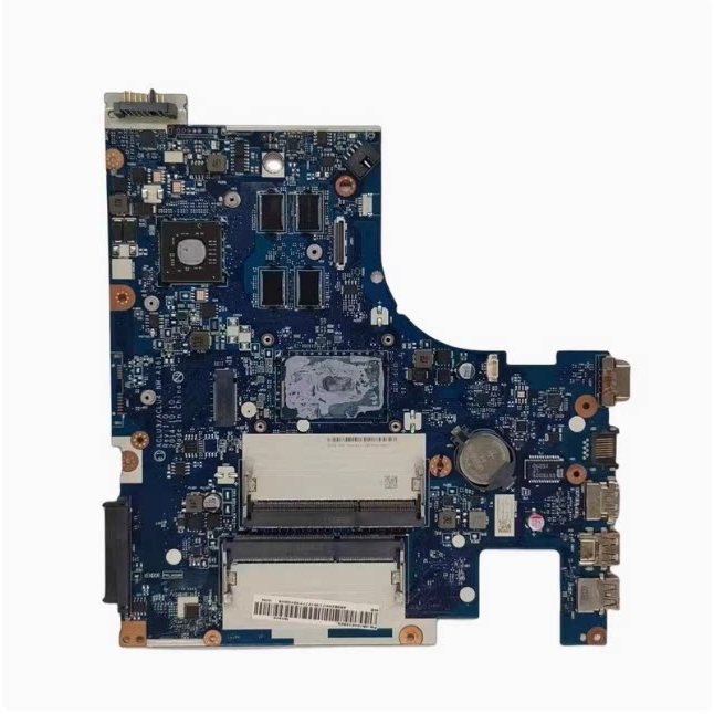 Lenovo / Lenovo G50-80 G40-80 G50-70 G50-70M เมนบอร์ด NM-A361 / 362 ต้นฉบับ