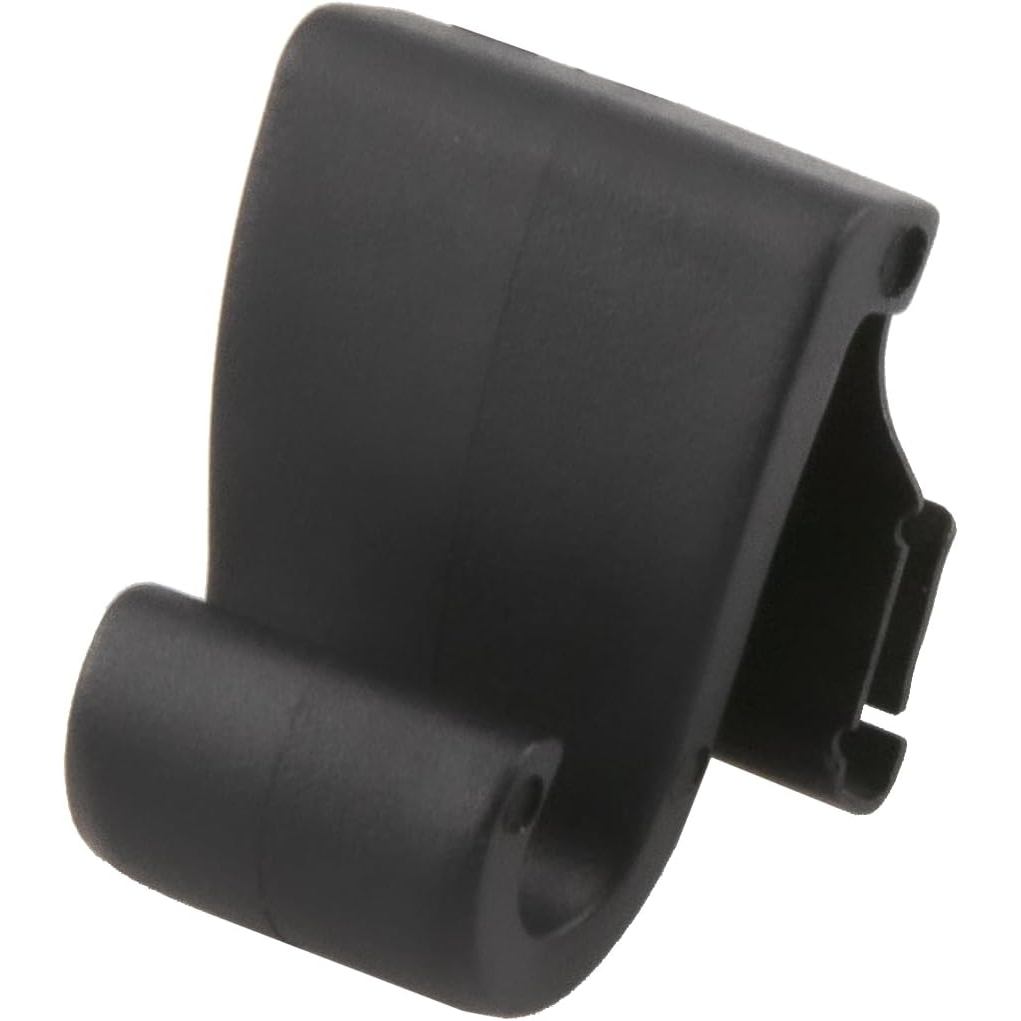 RLB-HILON Window Shade Hook ใช้งานร่วมกับ Chrysler Pacifica Voyager 2017 2018 2019 2020 2021 2022 ปี
