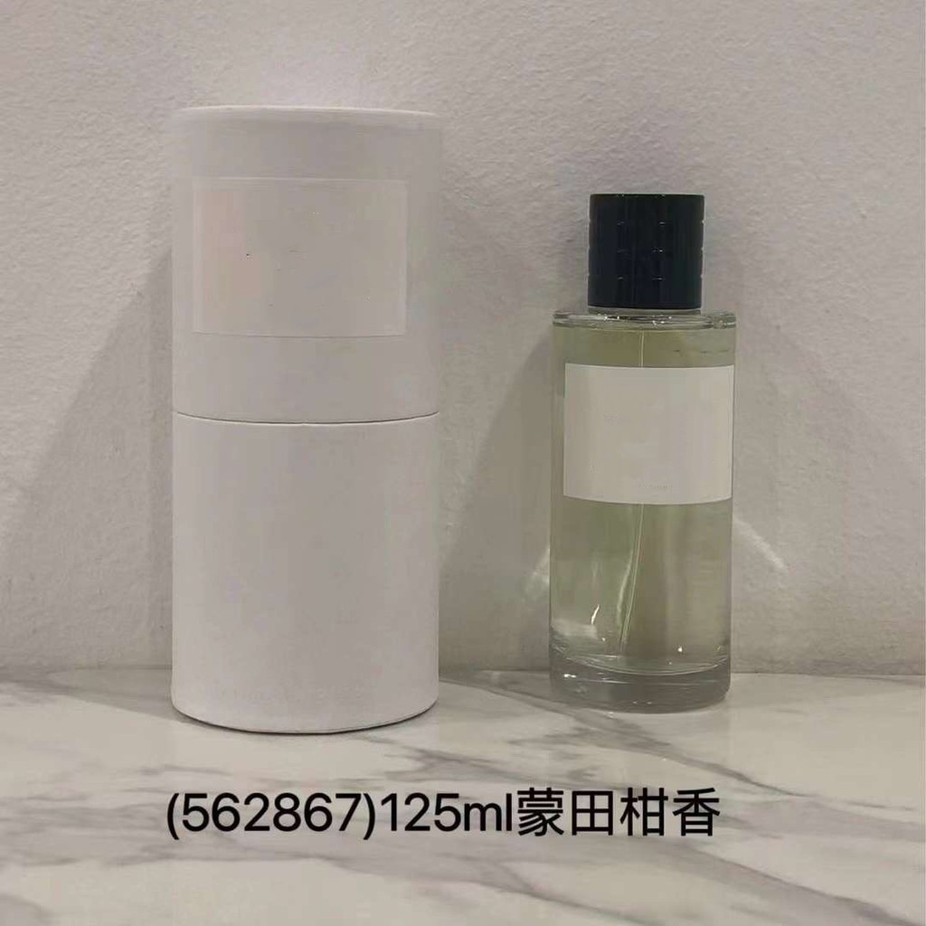 น้ําหอมกลิ่นหอมไม้เข้ม Monten Salon Wilderness Believe Sing Dance Maggie Suxin Beauty