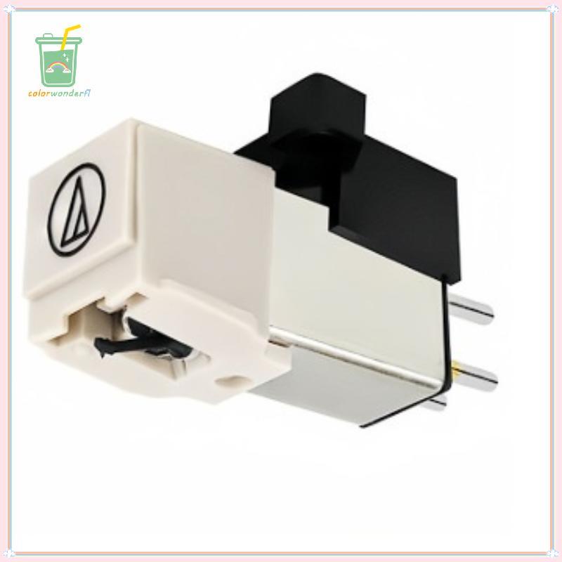 [สี] AT3600L Stylus สําหรับ Audio Technica LP60/LP3/PL300 Turntables TH