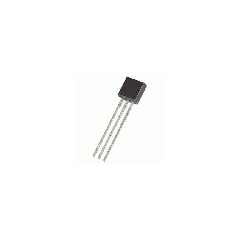 L 79L05 TO92 L 79L05 TO92 L 79L05 TO92 L 79L05 TO92 [Elca]