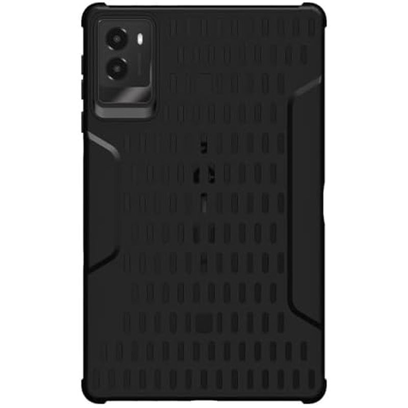 ฝาครอบป้องกันสําหรับ Lenovo (Legion Y700 Gen 3),TPU เคสแท็บเล็ต