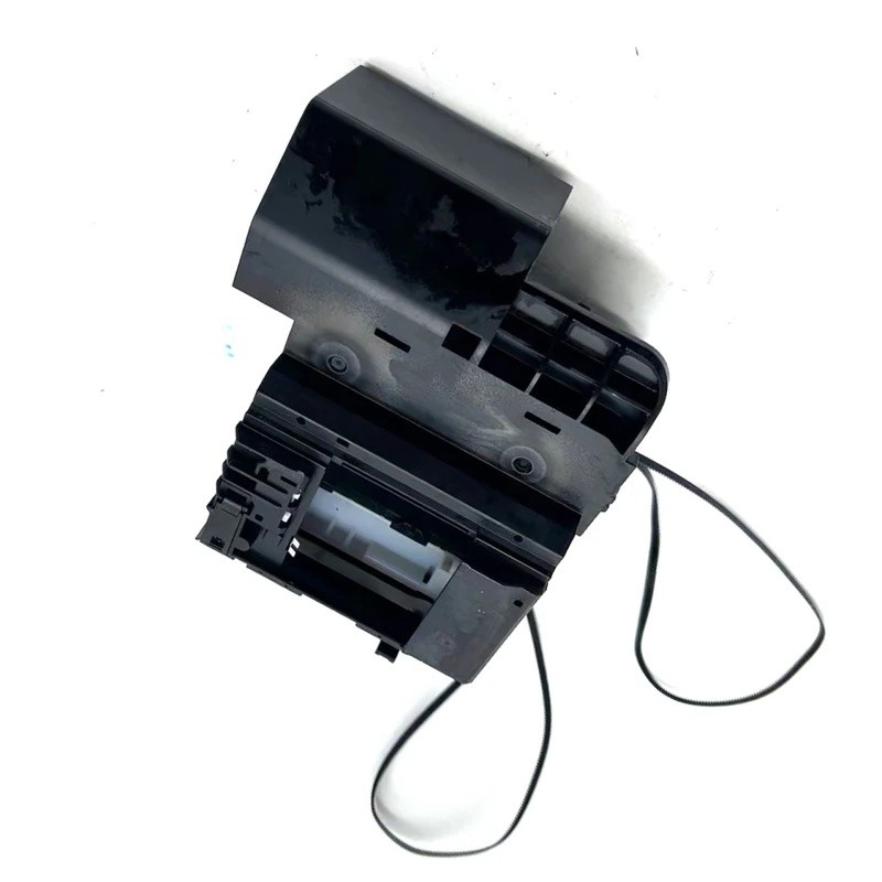 ET-16600 Printhead Carriage เหมาะสําหรับ Epson EcoTank ET-16680 ET-16150 ET-16650U ET-16650 ET-18100