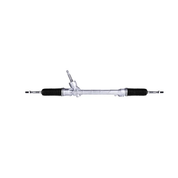 QKM4 OE 53400-T5G-H01 53400-T5R-A02 คุณภาพสูงไฟฟ้าพวงมาลัย Rack & Pinion เกียร์พวงมาลัยอัตโนมัติสําห