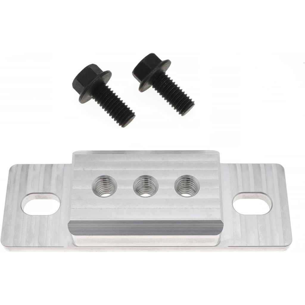 อลูมิเนียมเกียร์สําหรับ GM สําหรับ Chevy TH350 TH400 4L60E 4L65E 4L70E 4L80E 4L85E 6L80E 6L90E 700R4