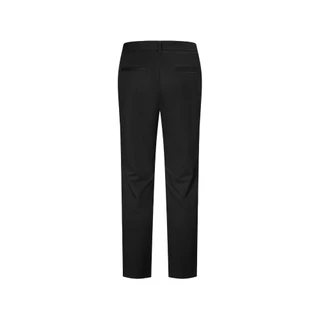 G2000 กางเกงขายาวแบบลำลองสำหรับผู้ชาย ทรง EXTRA SLIM FIT รุ่น 3616112599 BLACK