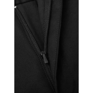 G2000 กางเกงขายาวแบบลำลองสำหรับผู้ชาย ทรง EXTRA SLIM FIT รุ่น 3616112599 BLACK