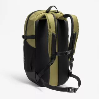 Decathlon Hiking Backpack 27 L, กระเป๋าเป้เดินป่า รุ่น Arpenaz 100 ขนาด 27 ลิตร
