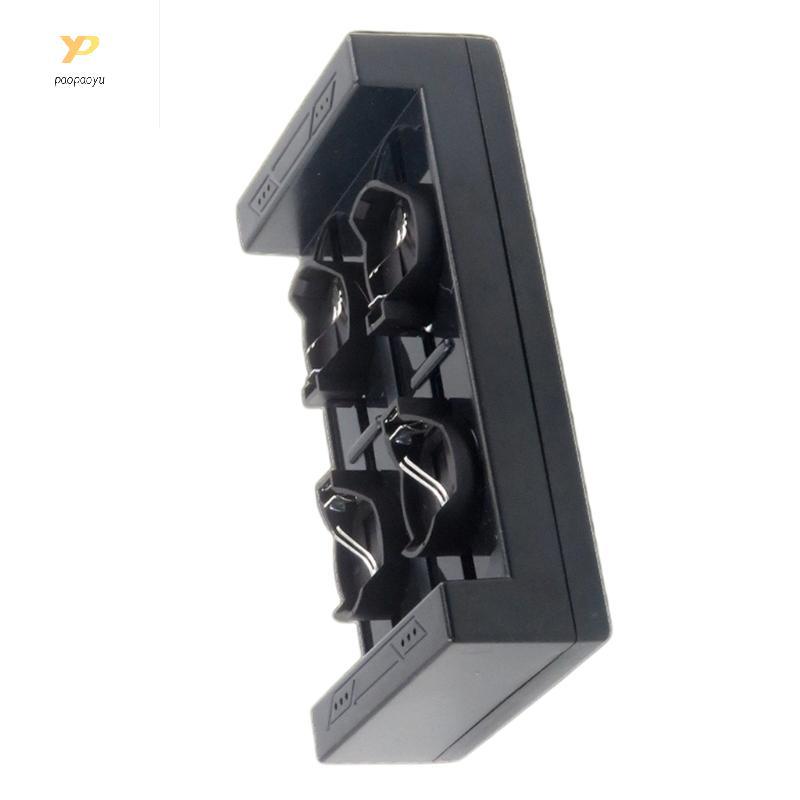 PPY Charger Fast Charging สําหรับ LIR2032 LIR2025 LIR2016 ชาร์จ 3 6V