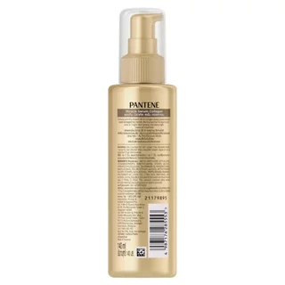 Pantene แพนทีน มิราเคิล เซรั่ม คอลลาเจน 140 มล.