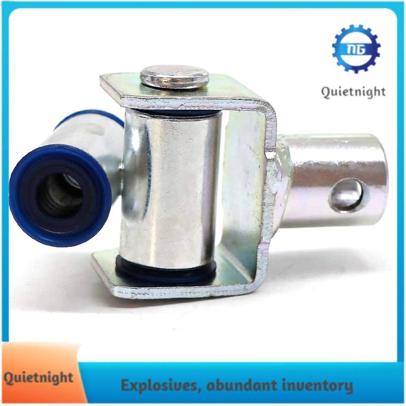 [quietnight.ph] รถ Shifter Bushing Linkage Joint Shifter Bushing Linkage Joint 35047-AC030 35047AC03